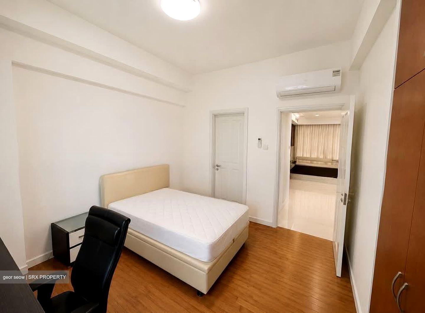 Holt Residences (D10), Apartment #576240101